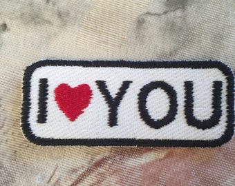 Motorcycle Patch, Patch, Patches, Biker Patch, Funny Patch, Biker Accessories, Explicit Patches, Motorcycle Patches
