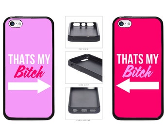 bitchy phone case iphone 6 bitchy phone case iphone 6