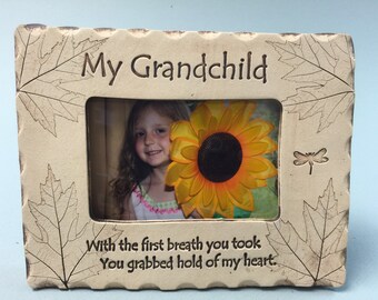 Grandkids frame, grandkids gifts, grandparent gifts, best grandparent gifts