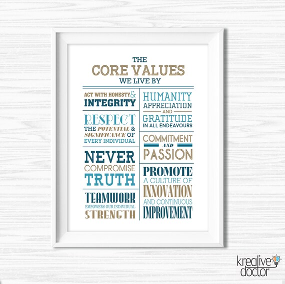 Teamwork Quotes for Office Inspirational Office Wall Art