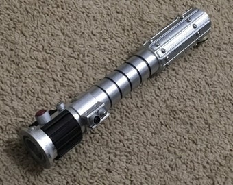 Mara Jades Lightsaber KIT