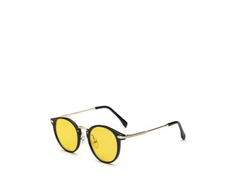 Swilik Blue Light Blocking Glasses