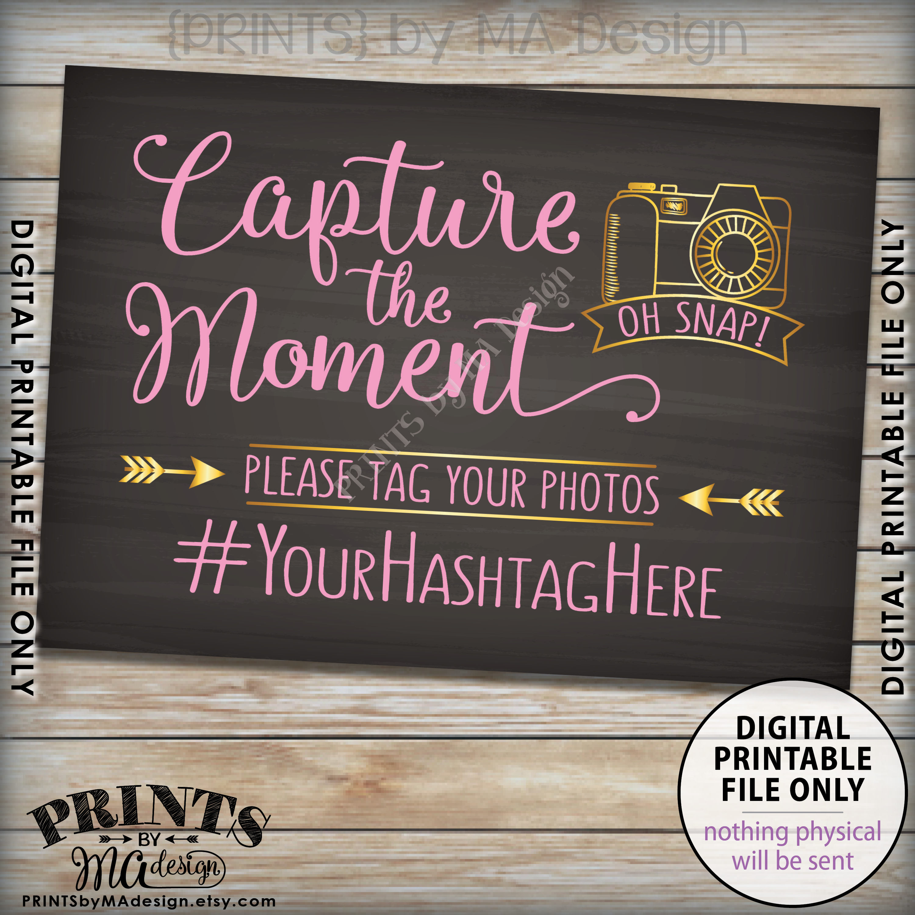 Capture The Moment Effortless Photo Printing At Cvs Photo Guaranteed To Last A Lifetime - b5s29kl
