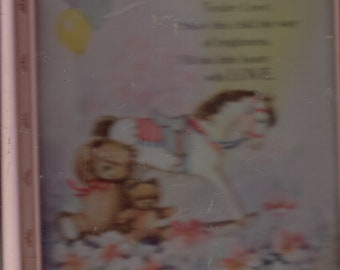 god bless this child picture