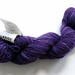 Koigu KPPPM Yarn - S2160