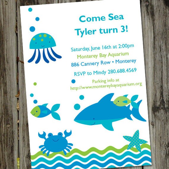 fish-birthday-invitation-fish-birthday-party-printable