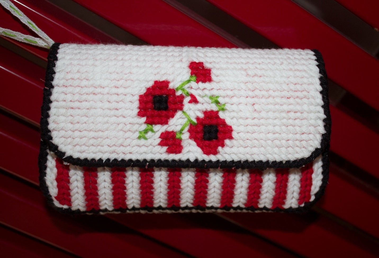 plastic-canvas-purse-pdf-pattern