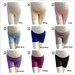 Handcraft Stretch Shorts Maternity ShortstTo Match Maternity Photo Dress Maternity Photo Props