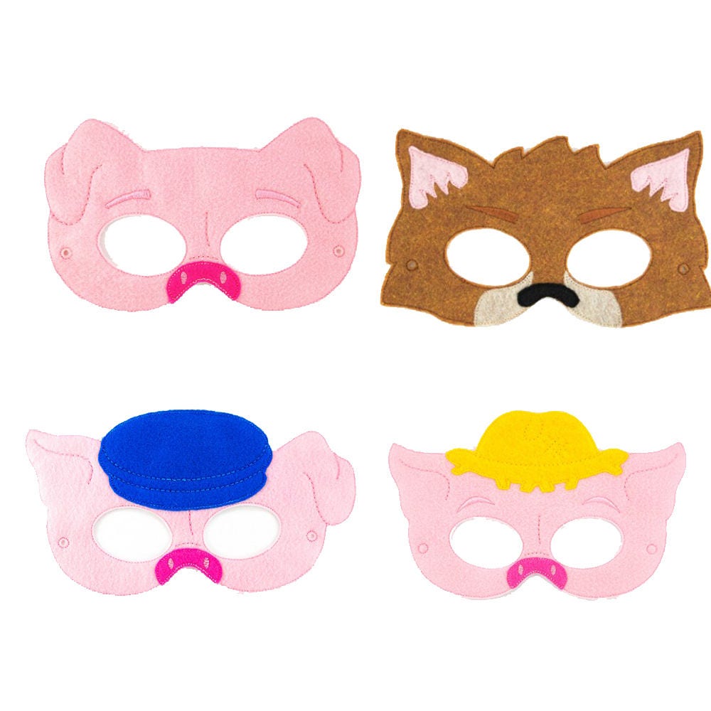 3-little-pigs-masks-party-masks-3-little-pigs-birthday