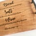 Engraved Serving Tray, Christmas Tray, Wonderful Life, Breakfast Tray, Bread Salt Wine, Serving Tray, Wood Tray, Engraved Tray, Wedding Tray