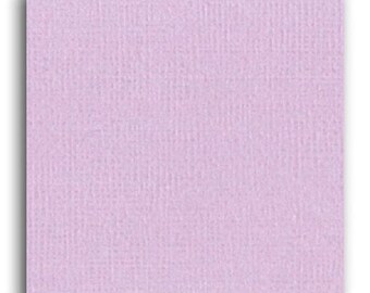 scrapbooking paper, plain paper, cardstock, 30 x 30, purple, MAHE2, scrapbooking, cardmaking, crafting - PE221