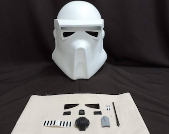 phase 2 clone helmet for sale