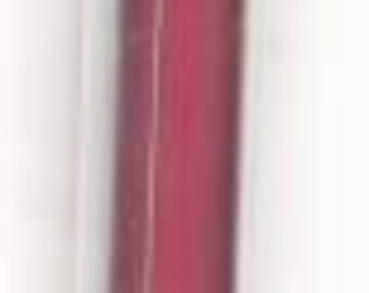 CTR Punch Needle - Size #3