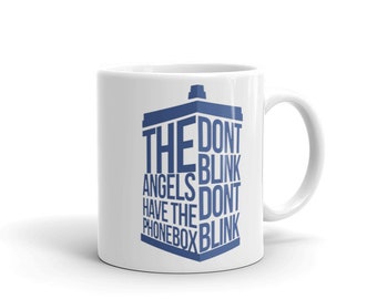 the angels have the phonebox amazon