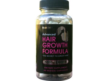 Hair vitamins, hair supplements, nail vitamins, hair growth vitamins, nail growth vitamins, hair skin and nails vitamin, herbal vitamins