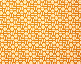 Heather Bailey True Colors Designer Fabric Collection FREE SHIPPING