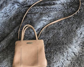 Vintage Nine West purse
