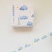 Washi tape / Masking tape