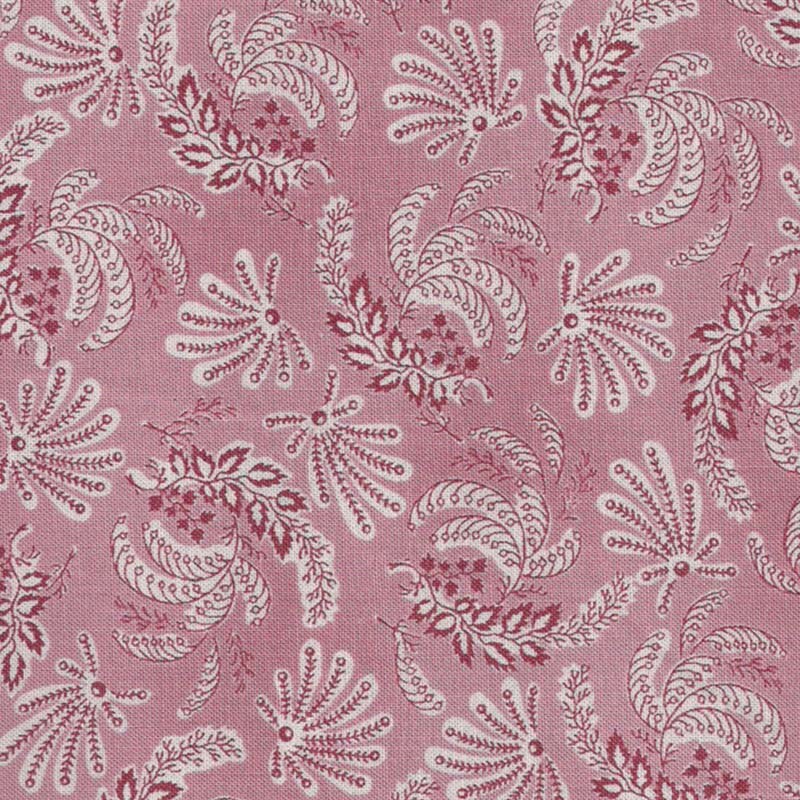 Collections Community fabric by Howard Marcus for Moda