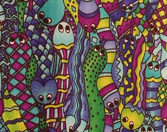 South Seas Imports Kids Colorbox