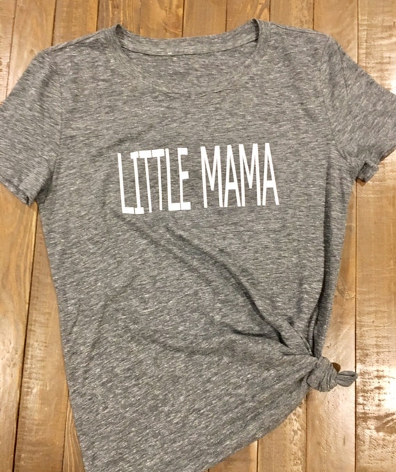 milk mama shirt