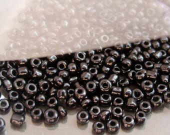 100g Acrylic Beads Finding--3mm ja202