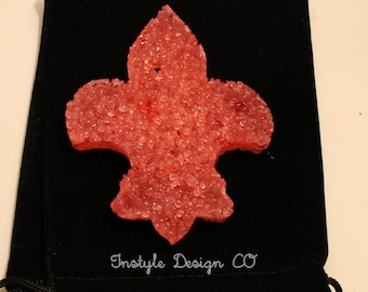 Car Air Freshener/Aroma Bead Air Freshener/ Aroma Beads/ / Closet Air Freshener