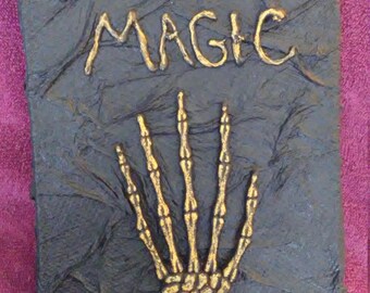 Halloween Spell Books Curses