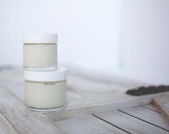 Organic Moisturizing Primer, Organic Skin Care, Face Primer, Organic Moisturizer
