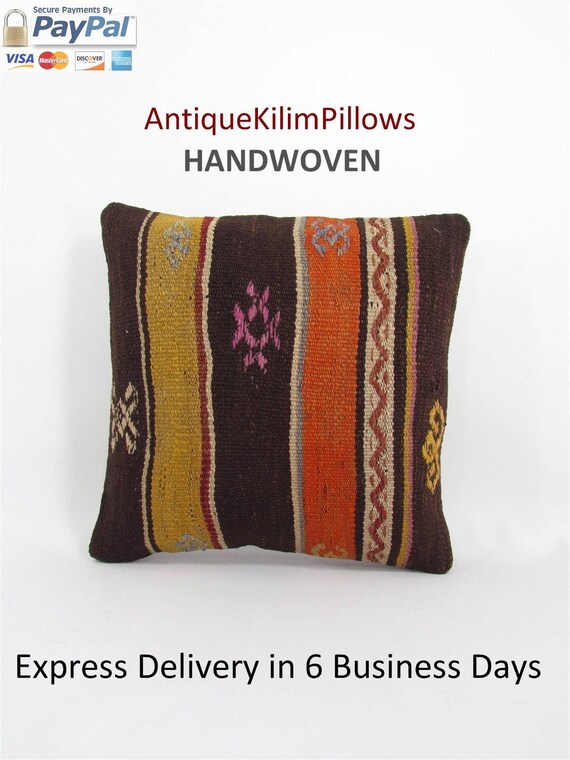 pillow covers farmhouse pillow covers pillowcases decorative pillow covers farmhouse pillow covers pillowcases decorative