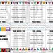 INSTANT DOWNLOAD Printable Star Wars Cruise Journal-Great FE Gift