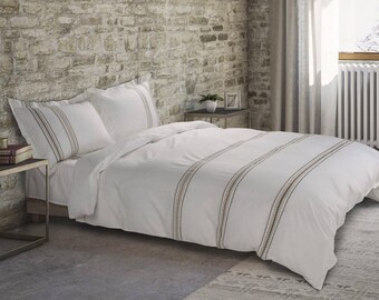 Super king 120x120 inch 120x98 QUEEN Twin XL duvet