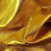 Italian leather, gold laminated, very soft skins C023-NT La Garzarara