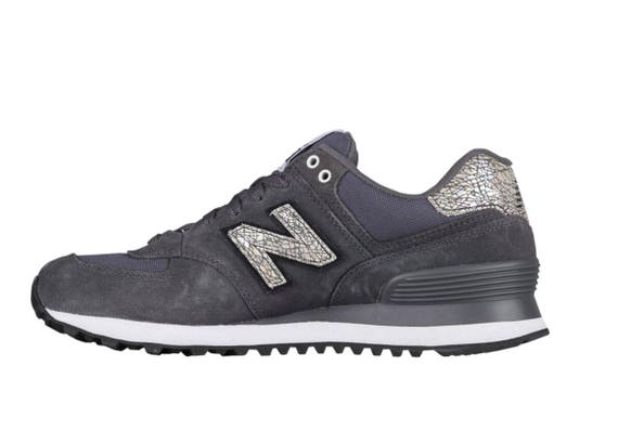 new balance glitter new balance glitter