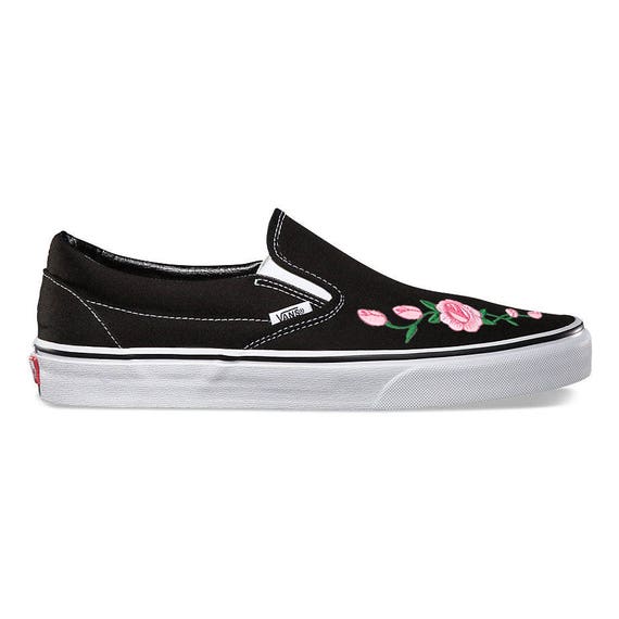 man in black vans password man in black vans password