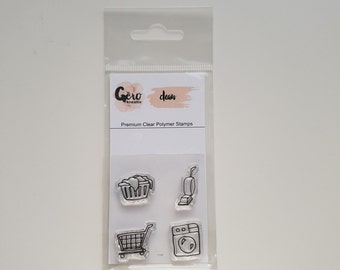 Clear Stamps_ mini _ clean _ 003
