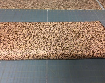 no. 1021 David textiles Fabric by the yard