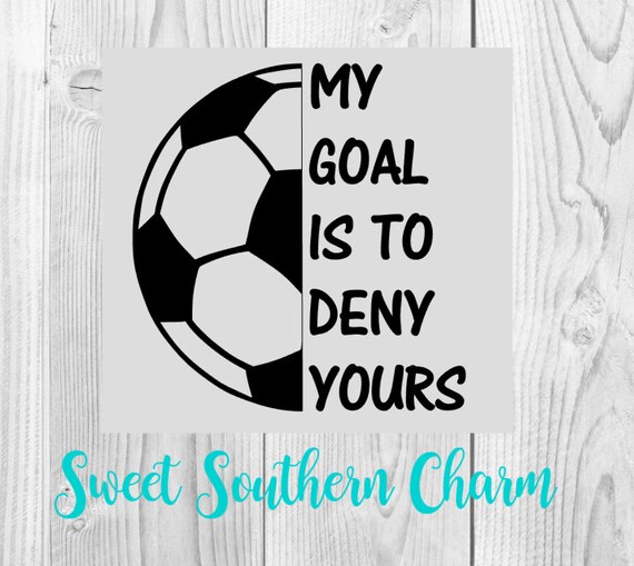 Download soccer ball svg soccer quotes svg svg file svg files