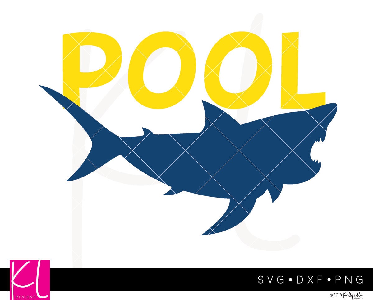 Free Free 55 Pool Shark Svg SVG PNG EPS DXF File