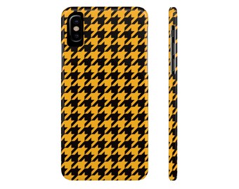tartan phone case samsung s7 tartan phone case samsung s7