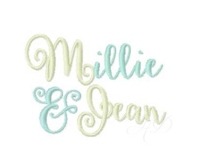 Image Result For Ballerina Script Bold Free Font Image Result For Ballerina Script Bold Free Font