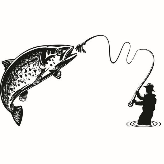 Free Free Free Fishing Lure Svg Files 307 SVG PNG EPS DXF File