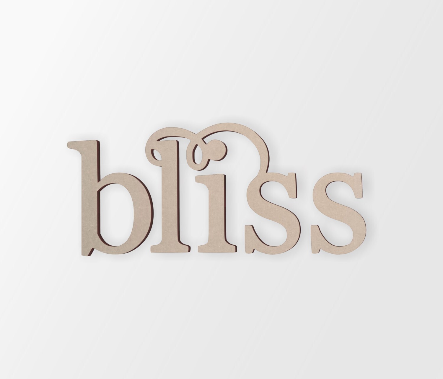 Bliss brand new. Decor перевод. Bliss logo. Bliss logo PNG photo.