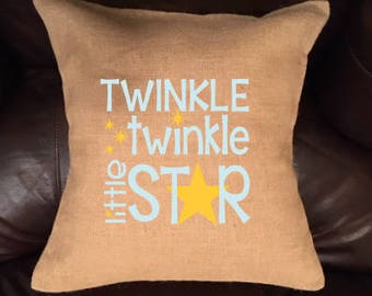 cowboy decor cowboy gifts western decor personalized