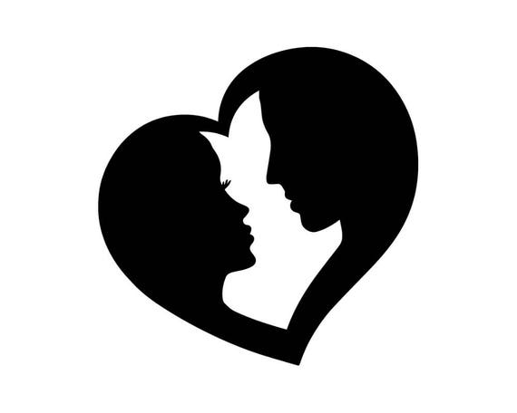 Download Love Heart Valentine Romantic Background Romance Happy Couple
