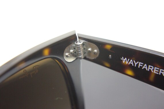 ray ban wayfarer screws ray ban wayfarer screws