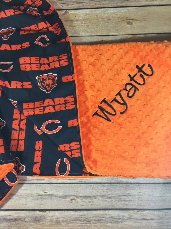 Football Blanket Team Blanket Baby Blanket Adult Blanket Sport