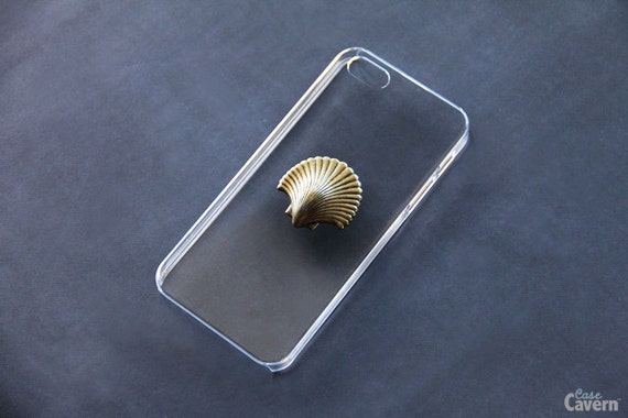 iphone 7 case seashells iphone 7 case seashells
