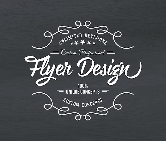 custom flyers flyer designs business flyers flyers online