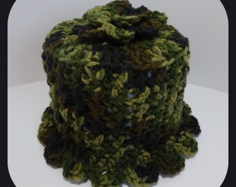 Custom Bath Tissue Cover Crochet Toilet Paper Cover Any Custom Bath Tissue Cover Crochet Toilet Paper Cover Any